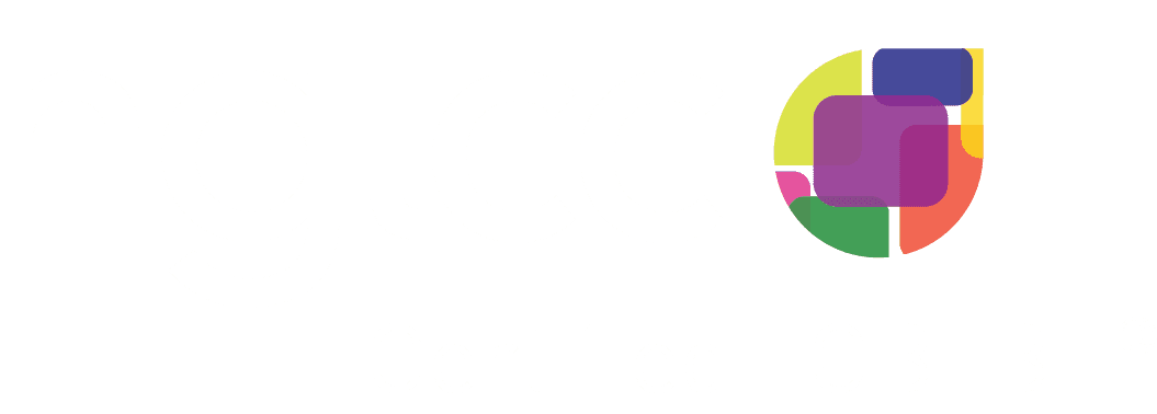 Nglcc Certified Lgbtbe Wt