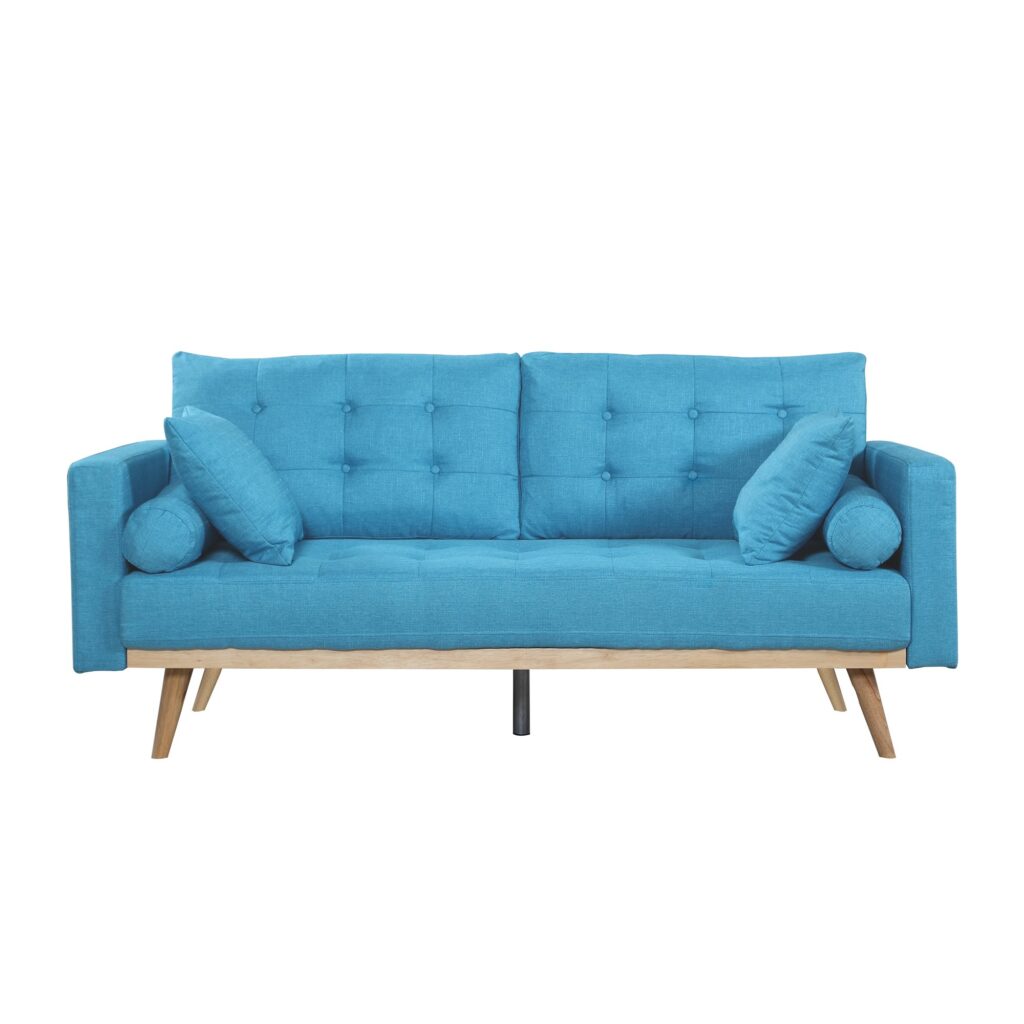 Henery Sofa 12.18.20